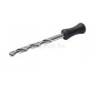 CARP SPIRIT BOILIE DRILL 6MM