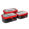 DELPHIN EVAREA SET