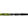 DELPHIN HYPERIO 2 2.10M 120G