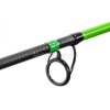 DELPHIN HYPERIO 2 2.10M 120G
