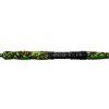 DELPHIN MONSTRO II 2.10M 200G 2RÉSZ