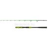 DELPHIN MONSTRO II 2.10M 200G 2RÉSZ