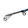 DELPHIN HAZARD 3.30M 500G