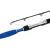 DELPHIN HAZARD 3.30M 500G