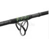 DELPHIN WALHALA 3,00M 950G