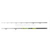 DELPHIN WALHALA 3,00M 950G