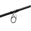 DELPHIN RIVERA 2.40M 150G