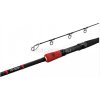DELPHIN RIVERA 2.40M 150G
