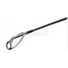 DELPHIN RIVERA 2.10M 150G