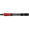 DELPHIN RIVERA 2.10M 150G