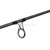 DELPHIN HYPNOOSA 2.60M 60G