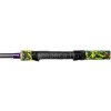 DELPHIN HYPNOOSA 2.10M 60G