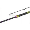 DELPHIN HYPNOOSA 2.10M 60G