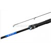 DELPHIN GAMER 2.70M 45G