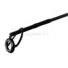 DELPHIN GAMER 2.40M 35G