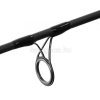 DELPHIN GAMER 2.40M 35G