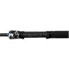 DELPHIN GAMER 2.10M 25G
