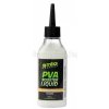 STÉG PVA BOOSTER LIQUID 150ML N-BUTYRIC