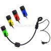 CARP ACADEMY BOBBIN SWINGER - PIROS