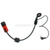 CARP ACADEMY BOBBIN SWINGER - PIROS