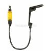 CARP ACADEMY SLIM CARP SWINGER SÁRGA
