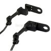 CARP ACADEMY SLIM CARP SWINGER ZÖLD