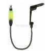 CARP ACADEMY SLIM CARP SWINGER ZÖLD