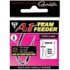 GAMAKATSU A1 TEAM FEEDER FINE CARP 8