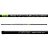 NEVIS DYNAMIC POLE 7.00M