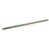 NEVIS TORRENT POLE 6M