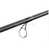 DELPHIN WASABI SPIN 2.40M 10-30G