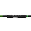 DELPHIN WASABI SPIN 2.40M 10-30G