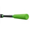 DELPHIN WASABI SPIN 1.80M 10-30G