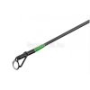 DELPHIN WASABI SPIN 1.80M 10-30G