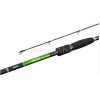 DELPHIN WASABI SPIN 1.80M 10-30G