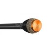 DELPHIN GLORY JIG 2.40M 8-40G