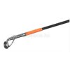 DELPHIN GLORY JIG 2.40M 8-40G