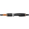 DELPHIN GLORY JIG 2.40M 8-40G