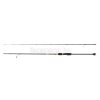 DELPHIN GLORY JIG 2.40M 8-40G