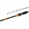 DELPHIN GLORY JIG 2.40M 8-40G