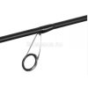 DELPHIN GLORY JIG 2.15M 7-28G