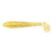 BULL TACKLE ELEGANT HORN ARANY 70MM