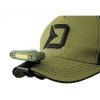 DELPHIN RAZOR USB FEJLÁMPA