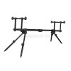 DELPHIN BRONX 2G STALX ROD POD