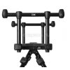 DELPHIN BRONX 2G STALX ROD POD