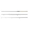 DELPHIN ARMADA CARP BLACKWAY / 3 RÉSZ 3.60M 3,00LBS