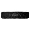 DELPHIN RODPOD BRONX 2G