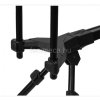 DELPHIN RODPOD BRONX 2G