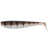 FOX RAGE ZANDER PRO SHAD 14CM GLITTER PERCH