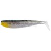 FOX RAGE ZANDER PRO SHAD 14CM SILVER HALO